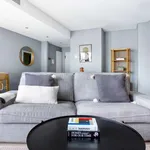 Rent 2 bedroom apartment of 88 m² in Lisbon