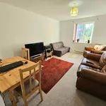 Rent 2 bedroom flat in Rushcliffe