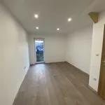 Rent 1 bedroom apartment in Třebíč