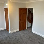 Rent 2 bedroom flat in Durham