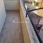 3-room flat good condition, second floor, Centro, Piombino