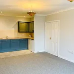 Rent 2 bedroom flat in Birmingham