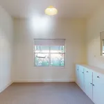 Rent 3 bedroom apartment in Cessnock