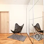 Rent 3 bedroom apartment of 84 m² in Olomouc