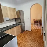 Pronajměte si 4 ložnic/e byt o rozloze 80 m² v Prague