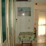 Rent 3 bedroom house of 60 m² in Follonica