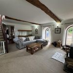 House for rent in Wiveliscombe, Taunton