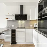 Pronajměte si 2 ložnic/e byt o rozloze 55 m² v Prague