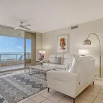 Rent 2 bedroom apartment of 131 m² in Sarasota