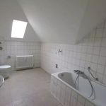 Rent 4 bedroom apartment of 75 m² in Duisburg