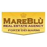 Rent 4 bedroom apartment of 110 m² in Forte dei Marmi