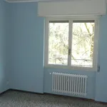 Rent 4 bedroom apartment of 122 m² in Albano Sant'Alessandro