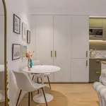 Rent 1 bedroom apartment in London