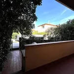 Rent 3 bedroom apartment of 70 m² in Rosignano Marittimo