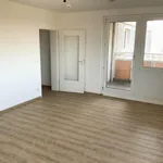 Miete 4 Schlafzimmer wohnung von 71 m² in Marl