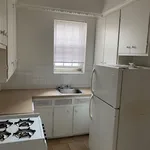  appartement avec 1 chambre(s) en location à Montreal