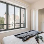 Rent 2 bedroom apartment in barcelona