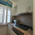 Rent 2 bedroom apartment of 40 m² in Roma