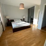 Rent 4 bedroom apartment of 170 m² in WARSZAWA