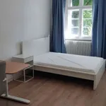 58 m² Zimmer in berlin