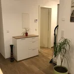 Miete 2 Schlafzimmer wohnung von 55 m² in Frankfurt am Main