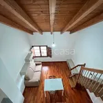 Rent 2 bedroom apartment of 56 m² in Zagarolo