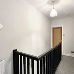 Rent 3 bedroom house in Salford