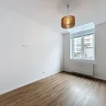  appartement avec 1 chambre(s) en location à Liège