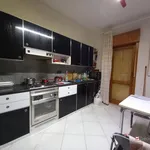 Rent 3 bedroom apartment of 80 m² in Messina