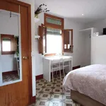 Studio of 28 m² in malaga