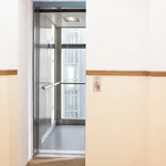 Miete 1 Schlafzimmer wohnung von 55 m² in Berlin