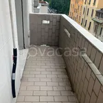 Rent 3 bedroom apartment of 95 m² in Milano