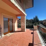 Rent 4 bedroom apartment of 105 m² in L'Aquila