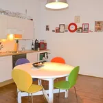  appartement avec 1 chambre(s) en location à Kortrijk