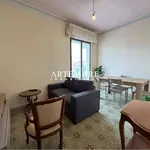 4-room flat via G. Puccini, Lido di Camaiore, Camaiore