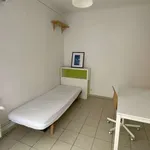  appartement avec 1 chambre(s) en location à brussels