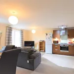 Rent 2 bedroom flat in Torridge District