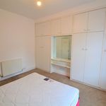 Rent 2 bedroom house in Salford