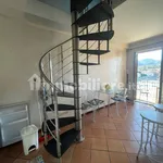 3-room flat via Principe Amedeo, Porto Ercole, Monte Argentario