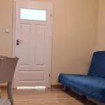 Rent 1 bedroom apartment of 25 m² in Poznan