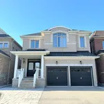 4 bedroom house of 4456 sq. ft in Aurora