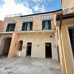 Rent 5 bedroom apartment of 150 m² in Casagiove