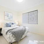 Rent 3 bedroom apartment in Sydney