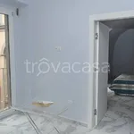 Affitto 2 camera appartamento di 43 m² in Benevento