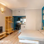 Rent 2 bedroom apartment of 39 m² in Genoa