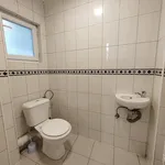 Rent 1 bedroom apartment in Brussels