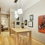 Rent 2 bedroom apartment of 154 m² in New York City