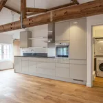 Rent 1 bedroom apartment in South Oxfordshire