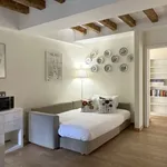 Rent 1 bedroom apartment in milan