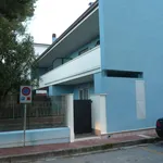 4-room flat viale Roma 108, Centro, Roseto degli Abruzzi